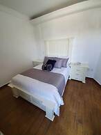 Hotel Estancia Real