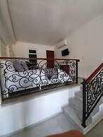Hotel Estancia Real