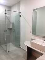 Hotel Estancia Real