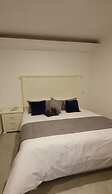Hotel Estancia Real