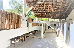 Aqua Ceiba