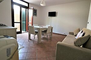 Residence Le Grotte