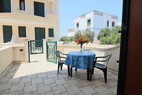 Residence Le Grotte