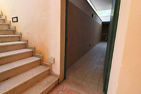 Residence Le Grotte