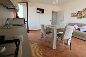 Residence Le Grotte
