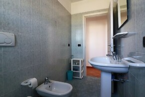Residence Le Grotte