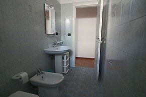 Residence Le Grotte