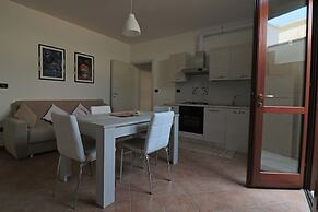 Residence Le Grotte