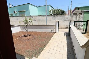 Residence Le Grotte
