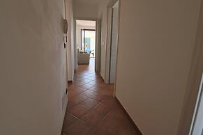 Residence Le Grotte