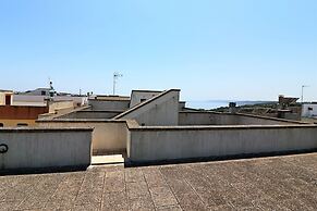 Residence Le Grotte