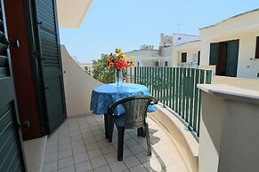 Residence Le Grotte