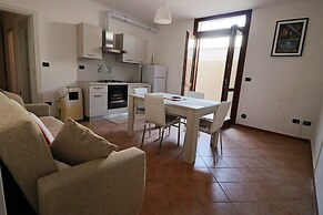 Residence Le Grotte