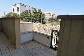 Residence Le Grotte