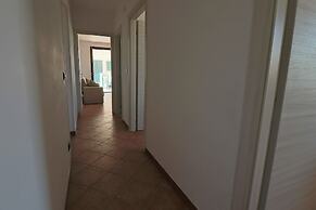 Residence Le Grotte