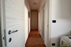 Residence Le Grotte