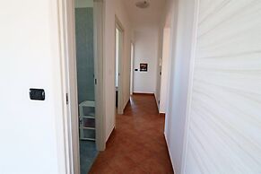 Residence Le Grotte