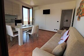 Residence Le Grotte