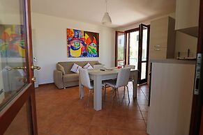 Residence Le Grotte