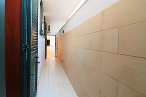 Residence Le Grotte