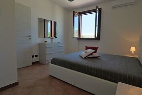 Residence Le Grotte