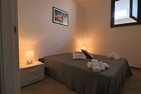 Residence Le Grotte