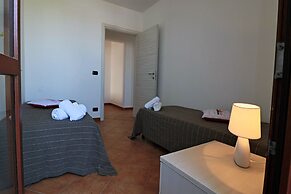 Residence Le Grotte