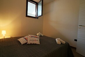 Residence Le Grotte