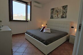 Residence Le Grotte