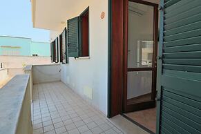 Residence Le Grotte