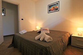 Residence Le Grotte