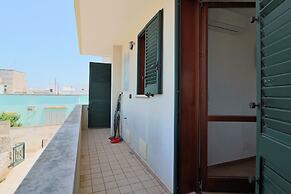 Residence Le Grotte