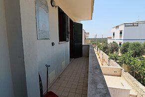 Residence Le Grotte