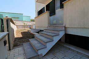 Residence Le Grotte