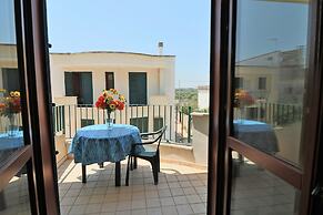 Residence Le Grotte