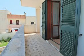 Residence Le Grotte