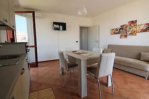 Residence Le Grotte