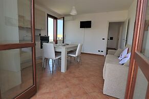 Residence Le Grotte