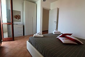 Residence Le Grotte