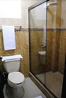 Gran Hotel Residencial Galerias