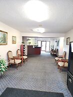 Tower Inn
