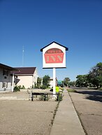 Tower Inn