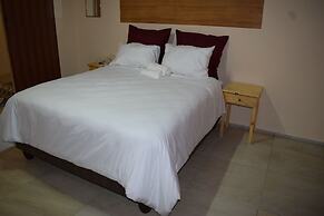 Lindo Guest House