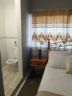Cape Pine Guest House