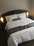 Cape Pine Guest House