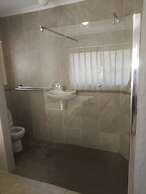 Cape Pine Guest House