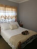 Cape Pine Guest House