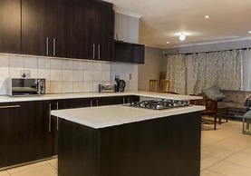 Cape Pine Guest House