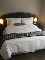 Cape Pine Guest House