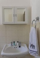 Cape Pine Guest House